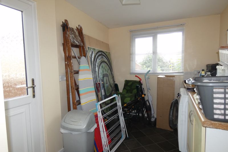 Utility- click for photo gallery